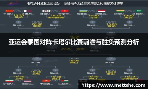 南宫28
