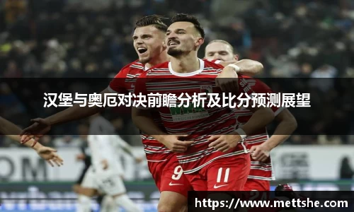 南宫NG·28相信品牌力量