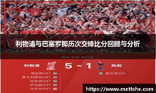 南宫28