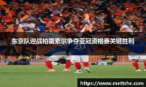 南宫NG·28体育