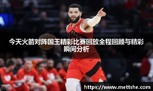 南宫NG·28体育