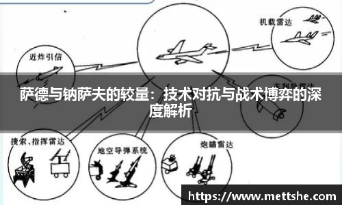 南宫NG·28体育