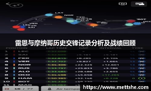 南宫NG·28体育