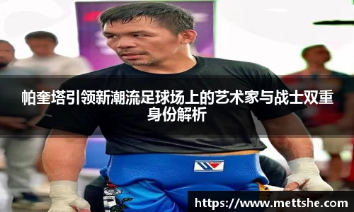 南宫NG·28相信品牌力量