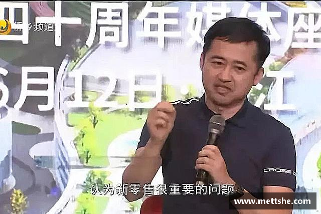 了解南宫28